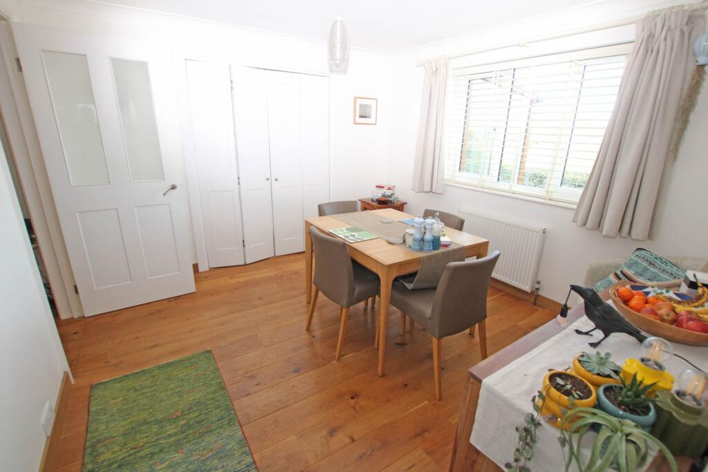 Additional image 12 of Lincoln Close, Eastbourne, BN20 7TZ