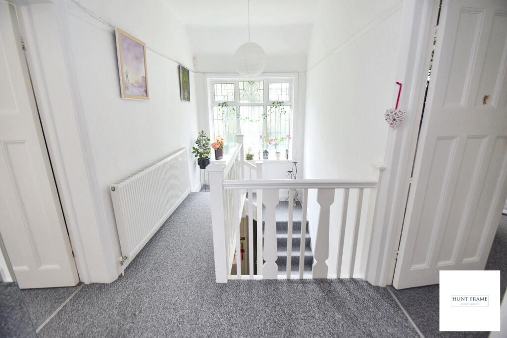 Additional image 17 of Upland Road, Eastbourne