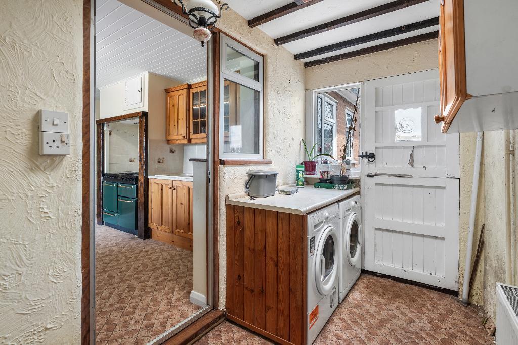 Additional image 13 of Marine Drive, Bishopstone, Seaford, East Sussex, BN25 2RU