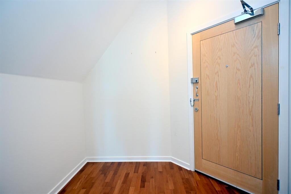 Additional image 17 of Caroline Way, Sovereign Harbour, Eastbourne