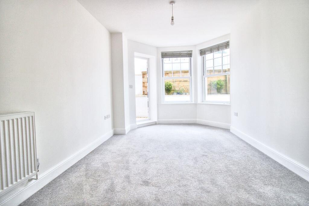 Additional image 9 of Royal Parade, Eastbourne, BN22