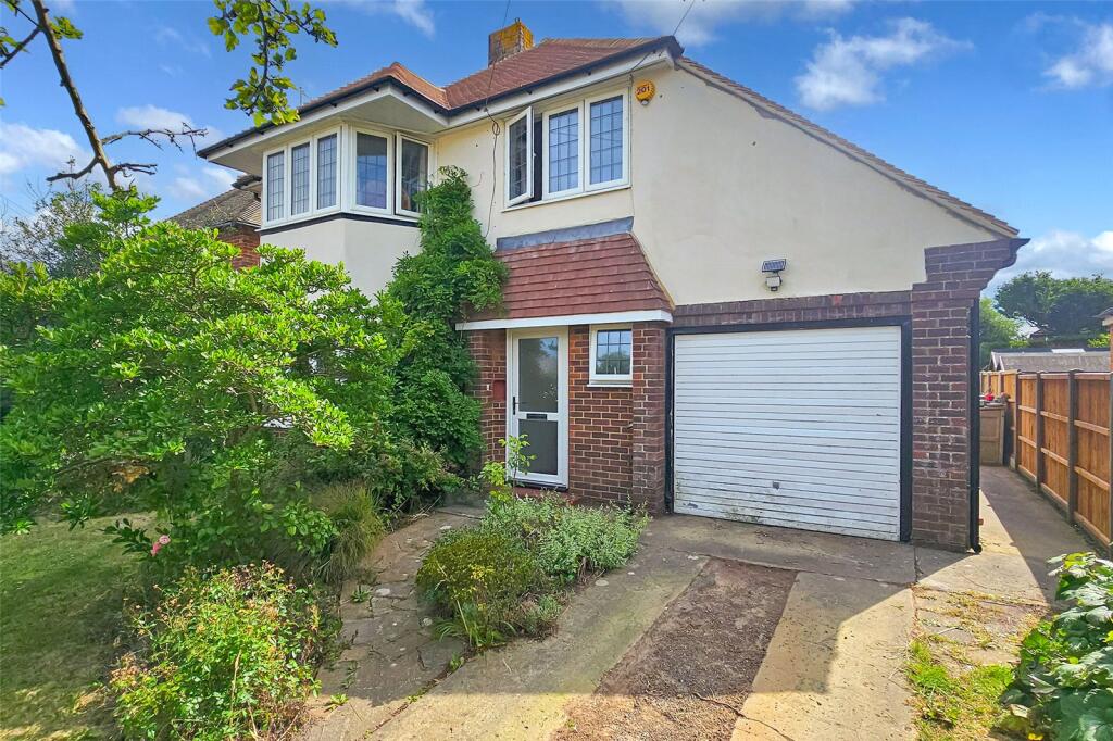 Additional image 18 of Harsfold Road, Rustington, Littlehampton, West Sussex