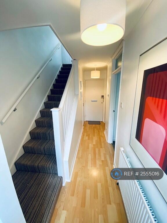 Additional image 12 of Meads Road, Eastbourne, BN20