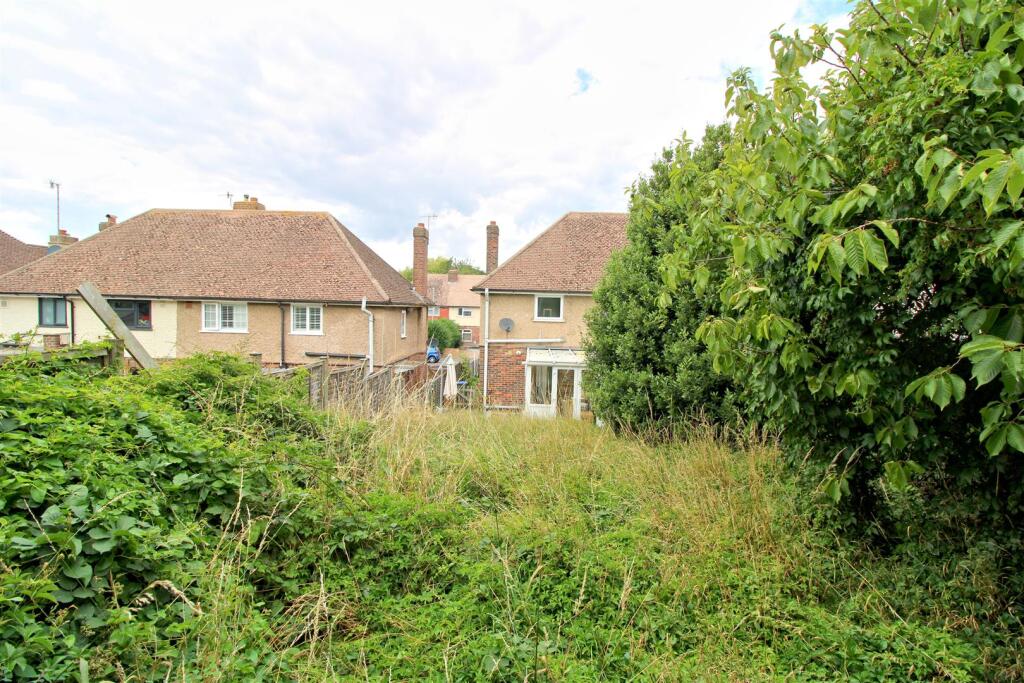 Additional image 7 of Vale Road, Seaford