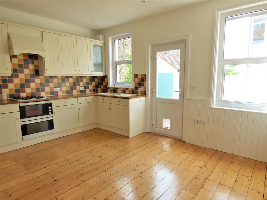 Additional image 3 of Selborne Road, Littlehampton