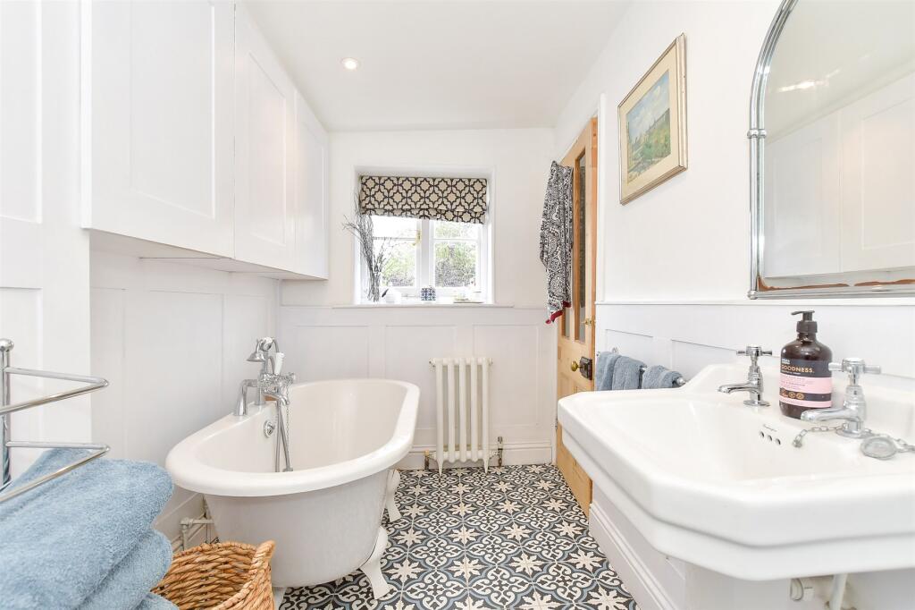 Additional image 14 of Surrey Street, Arundel, West Sussex