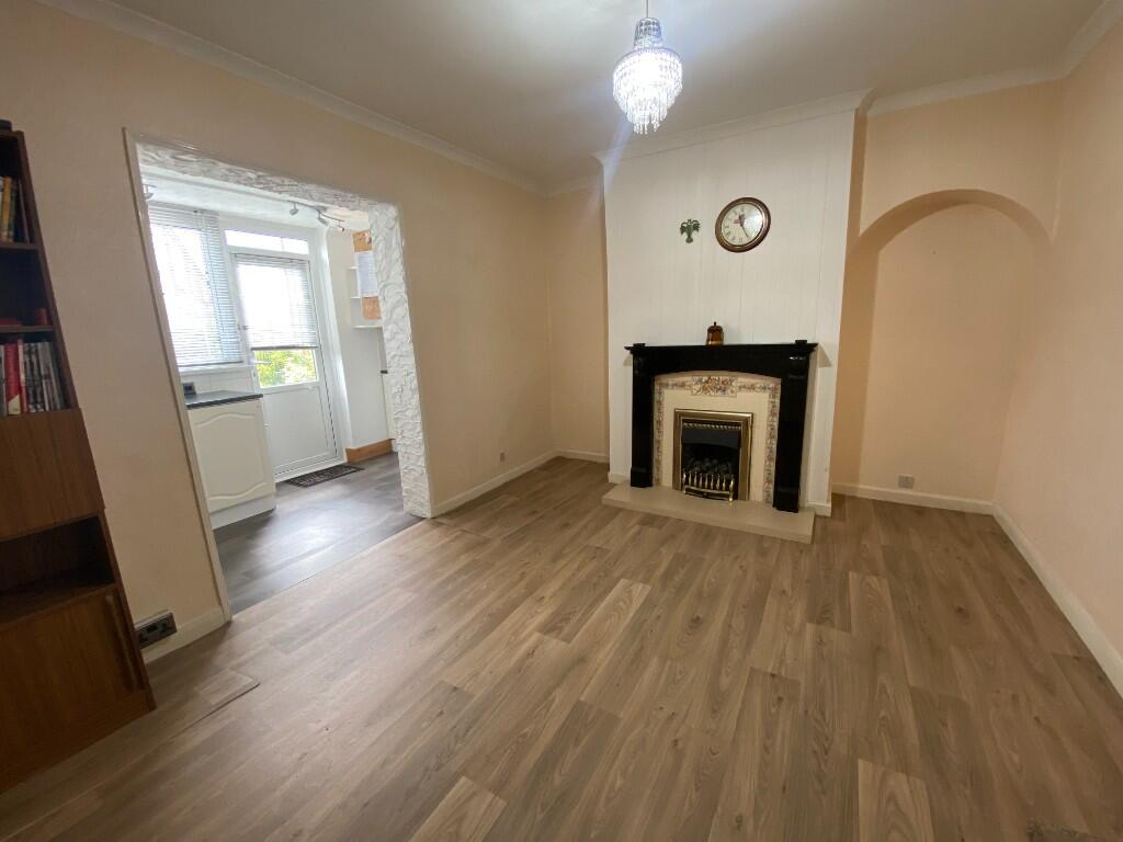 Additional image 3 of Ashford Square,Eastbourne,BN21