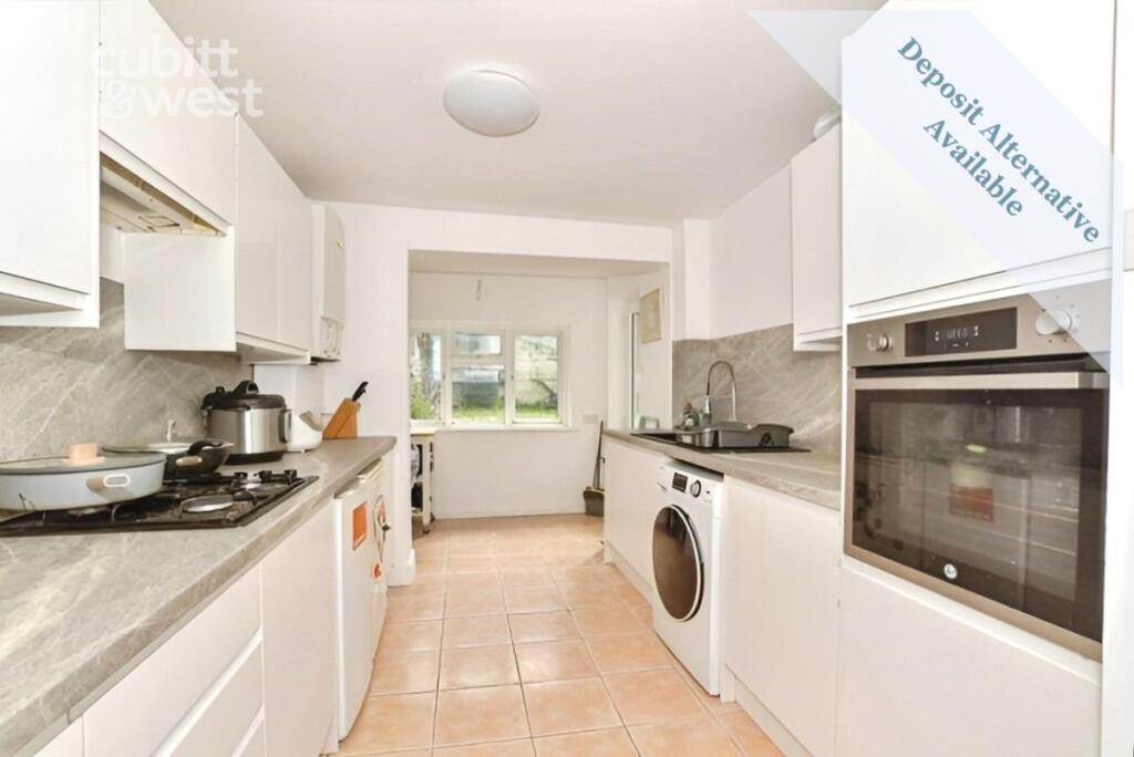 Additional image 16 of Holton Hill, Brighton, BN2