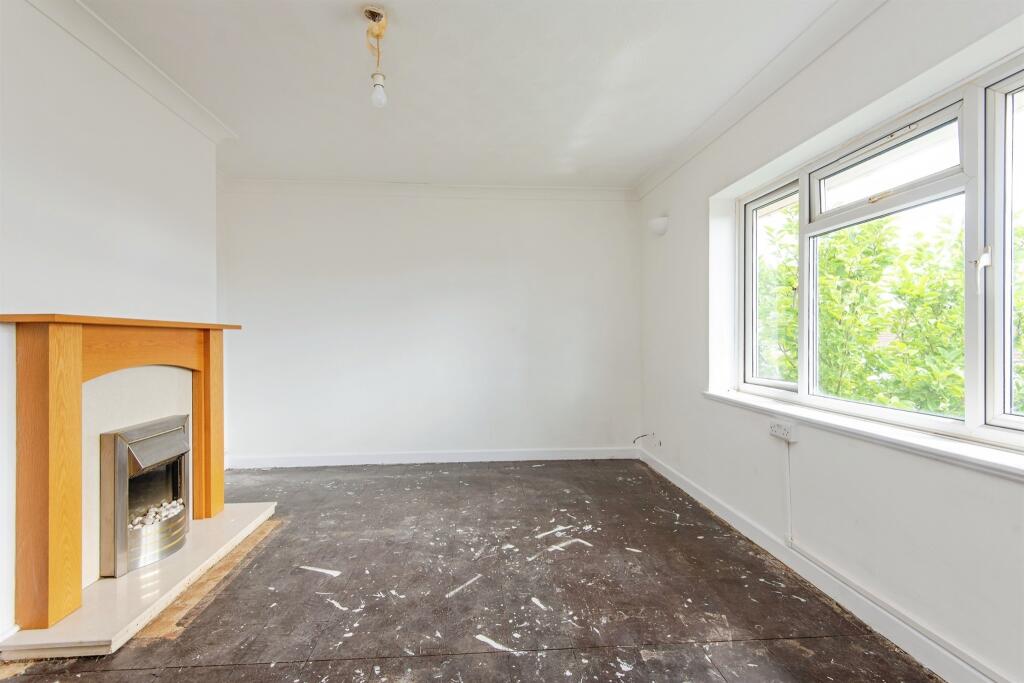 Additional image 4 of Ringmer Road, Worthing