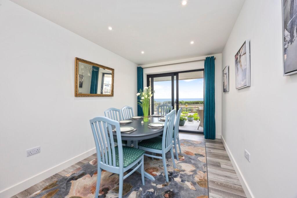 Additional image 13 of Claremont Road, Waters Edge, BN25