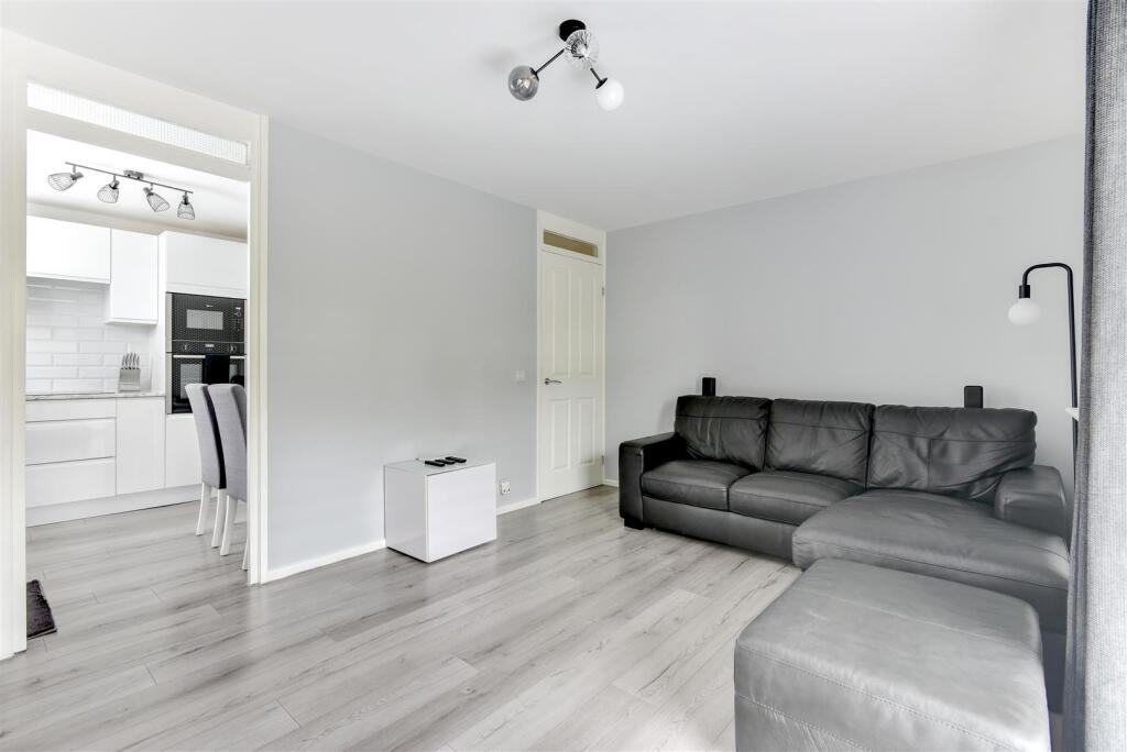 Additional image 8 of Broadwater Road, Worthing