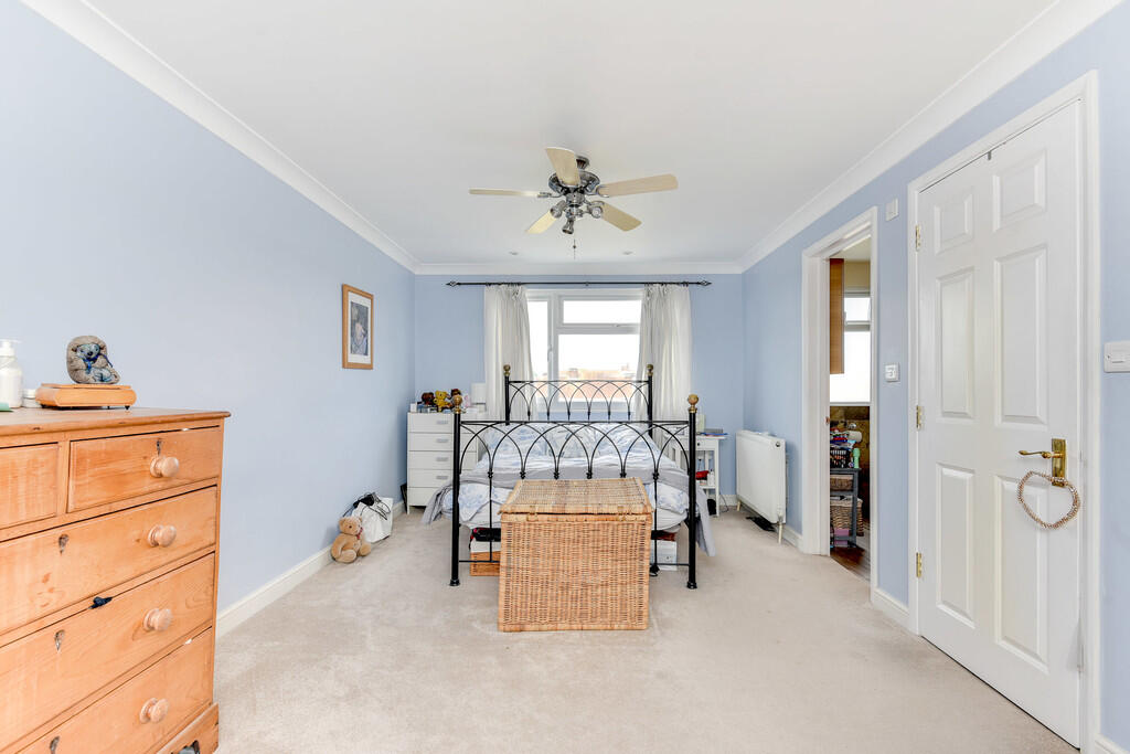 Additional image 22 of Congreve Road, Worthing