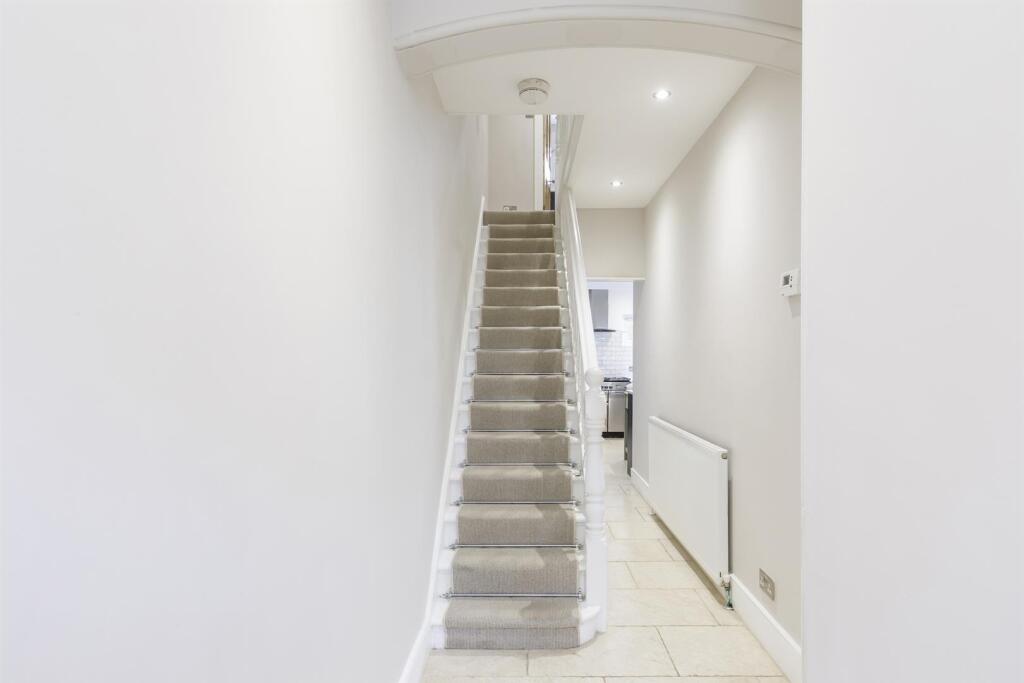 Additional image 17 of Sutherland Road, Brighton, East Sussex