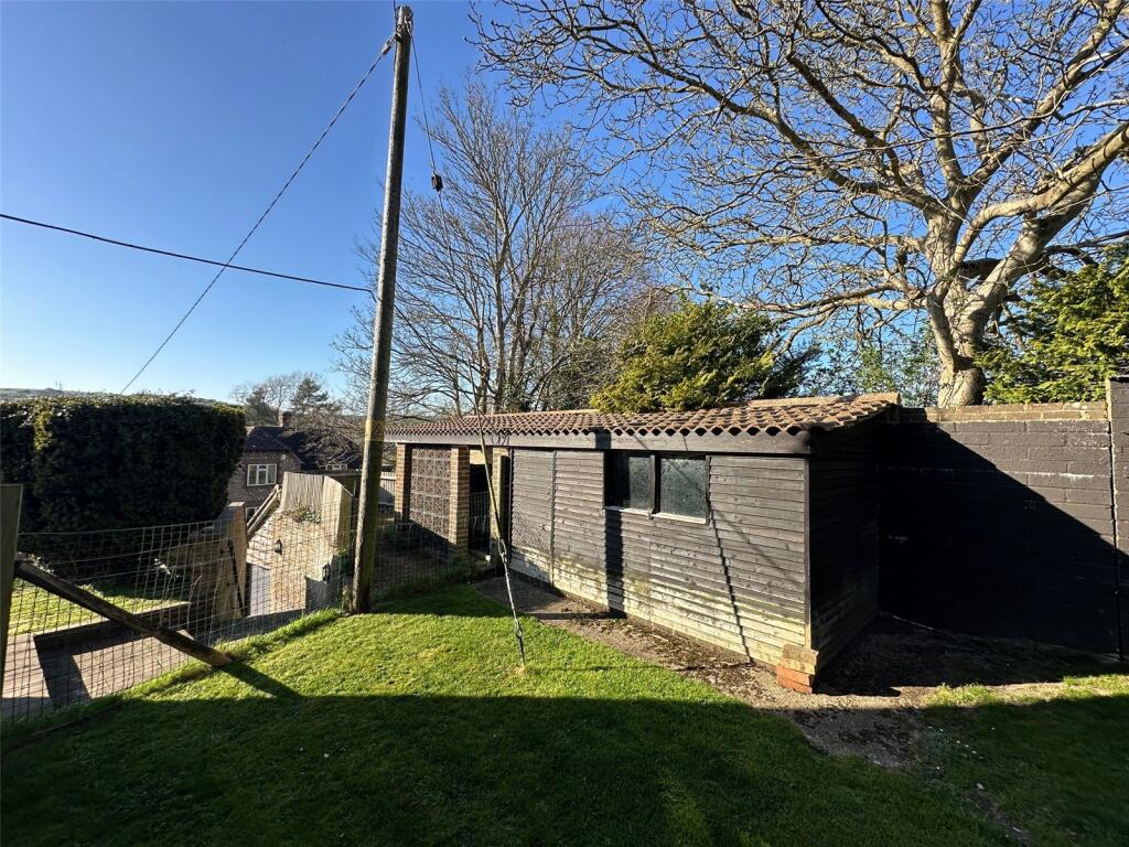 Additional image 20 of The Street, Litlington, BN26