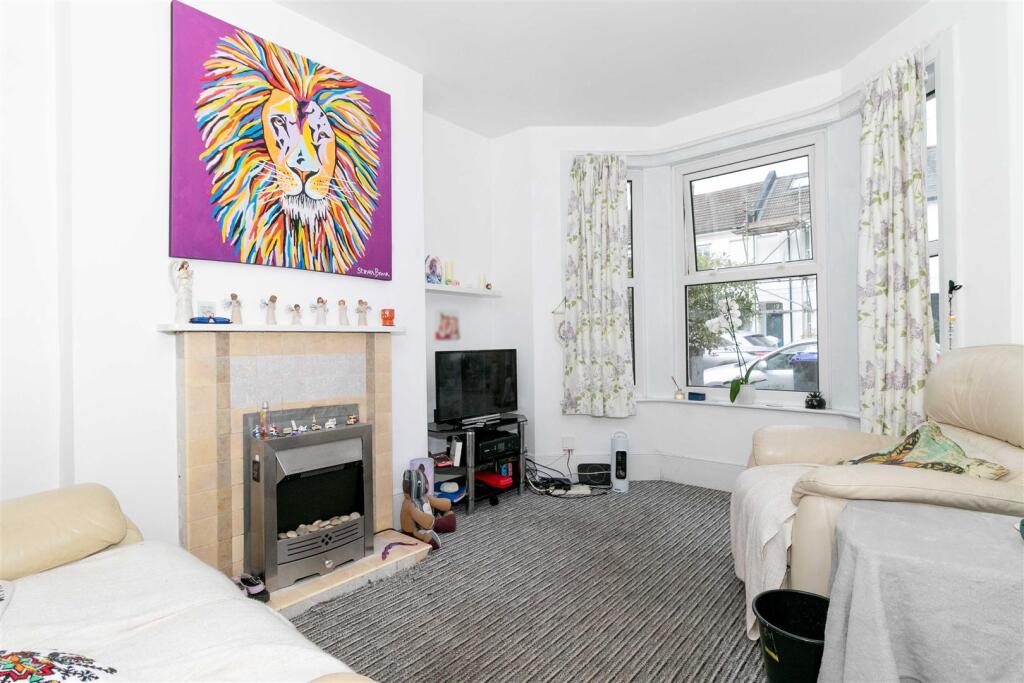 Additional image 2 of Queen Street, Worthing