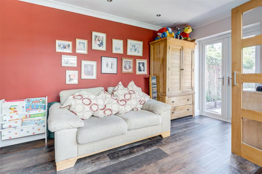 Additional image 22 of Offington Lane, Offington, Worthing, West Sussex, BN14