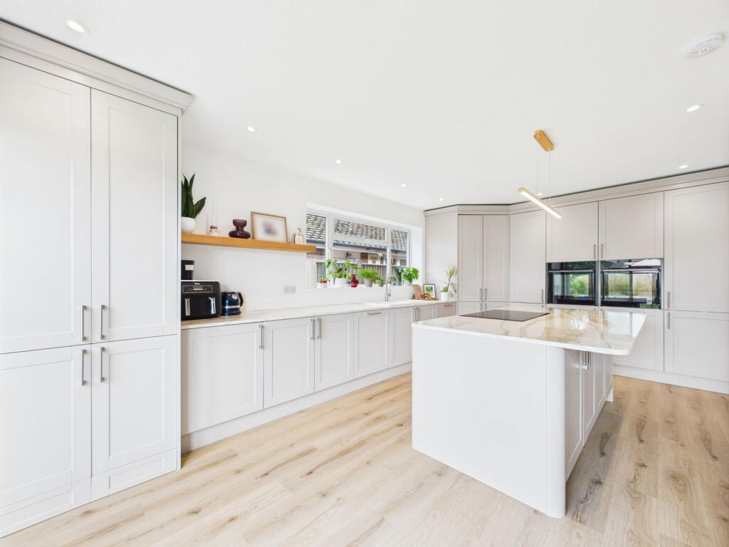 Additional image 8 of Exmoor Crescent, Worthing, BN13 2PL