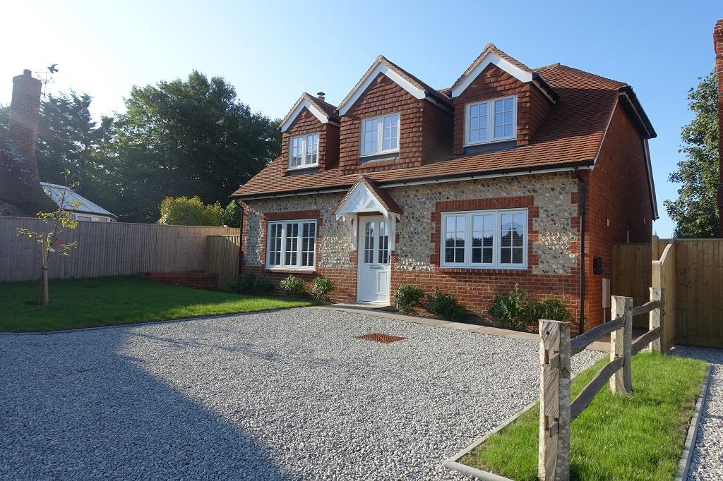 Additional image 37 of 1 Parsonage Cottages, East Dean