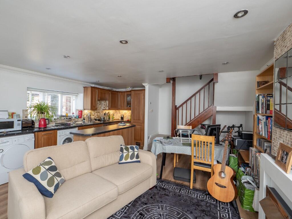 Additional image 3 of Church Street, Eastbourne, East Sussex, BN21