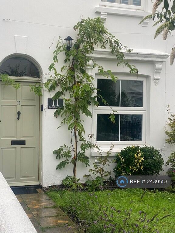 Additional image 11 of Warrior Sq, Eastbourne, BN22