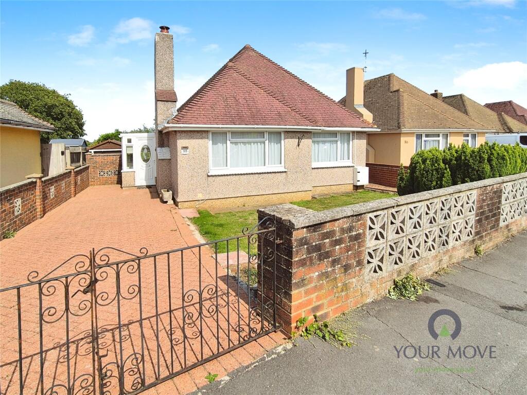 Additional image 17 of Coppice Avenue, Eastbourne, East Sussex, BN20