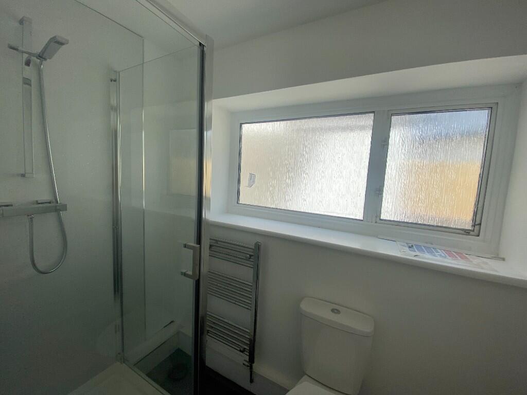 Additional image 8 of Ceylon Place, Eastbourne, East Sussex, BN22