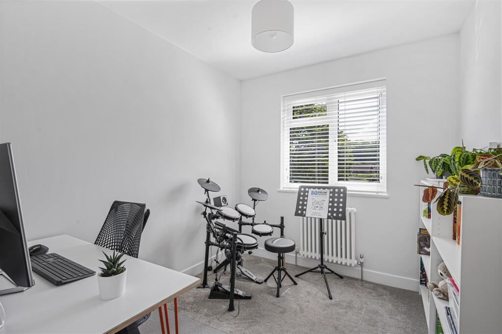 Additional image 20 of Woodberry, Cranborne Avenue, Eastbourne