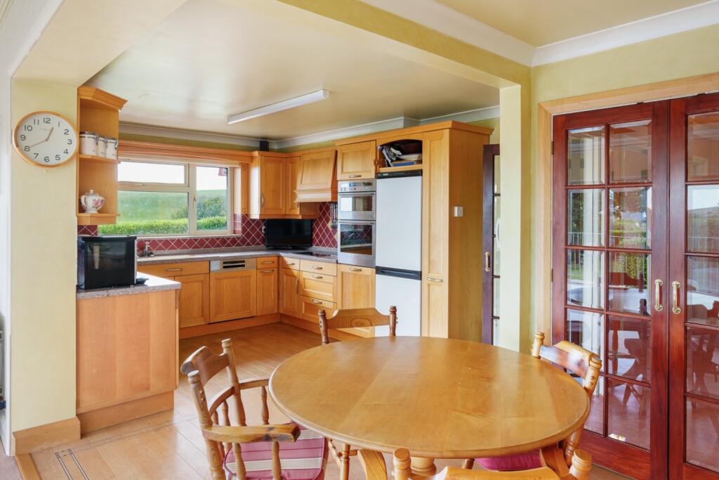 Additional image 19 of Longhill Road, Ovingdean