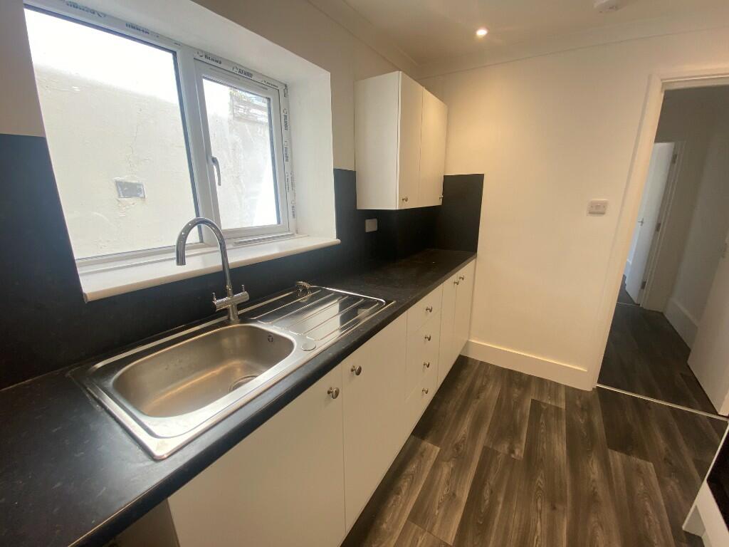 Additional image 3 of Ceylon Place, Eastbourne, East Sussex, BN22