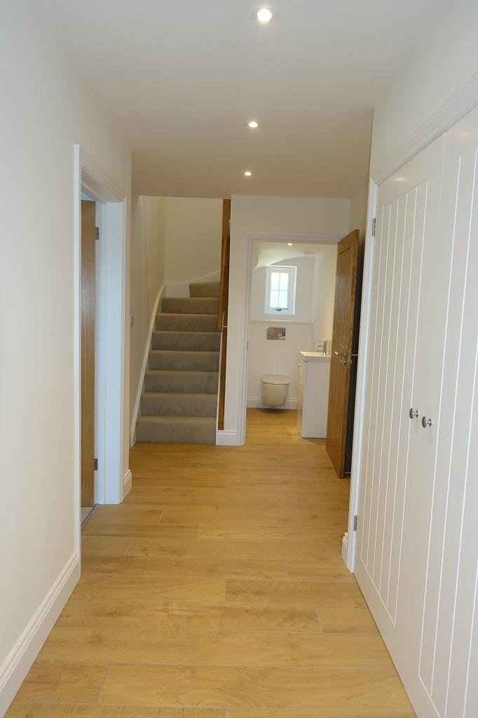 Additional image 16 of 1 Parsonage Cottages, East Dean