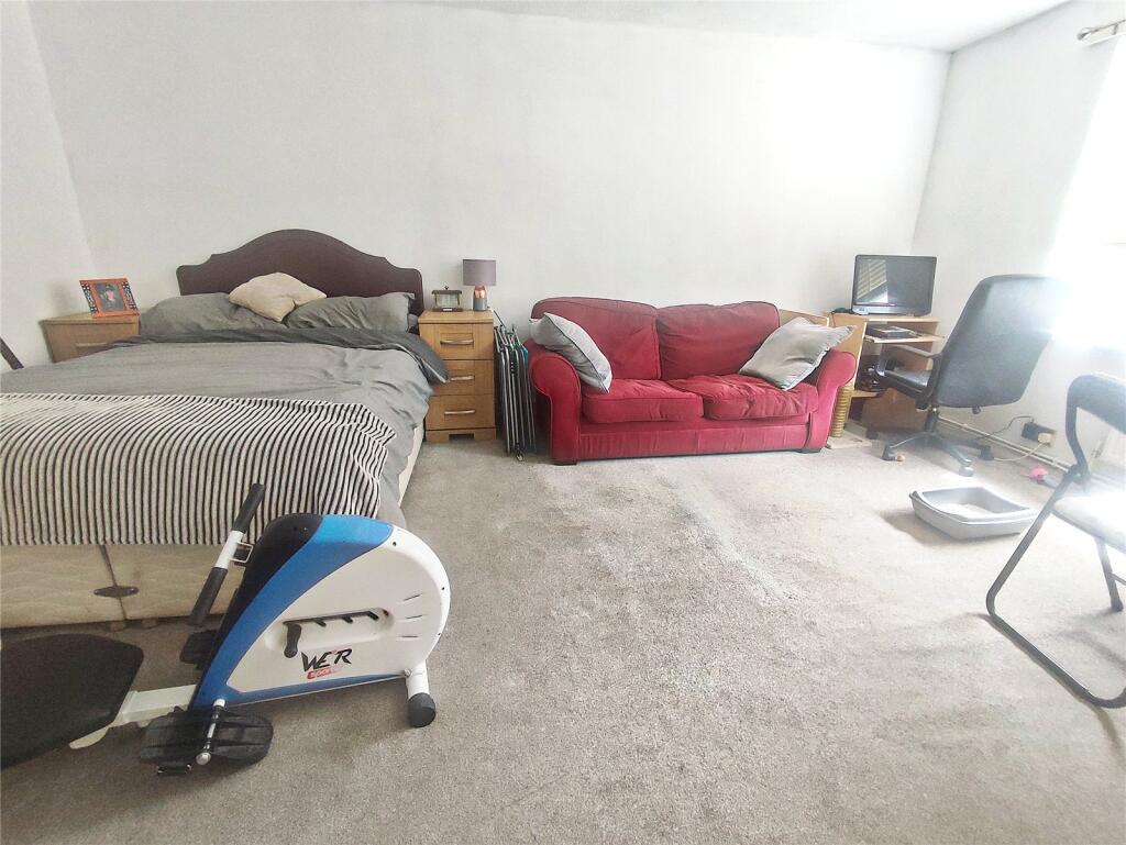 Additional image 7 of Highdown Avenue, Worthing