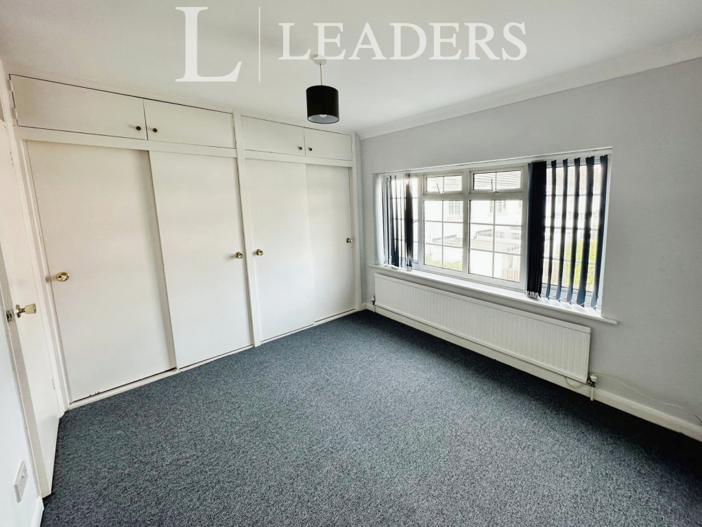 Additional image 6 of Grange Road