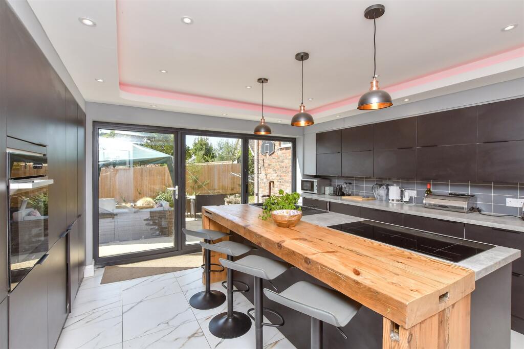 Additional image 4 of Mill Lane, Worthing, West Sussex