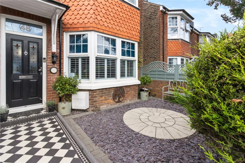 Additional image 18 of Green Street, Eastbourne, East Sussex, BN21