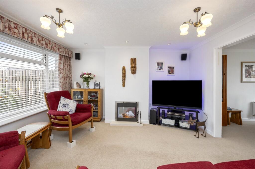 Additional image 18 of Old Worthing Road, East Preston, Littlehampton, West Sussex, BN16