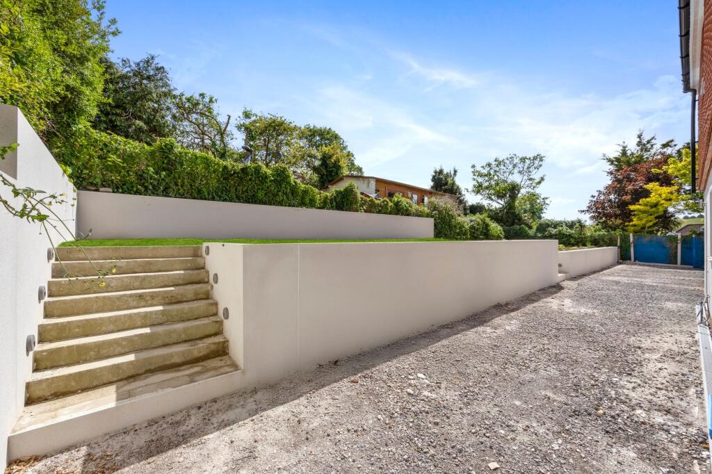 Additional image 30 of The Ridgway, Brighton, BN2