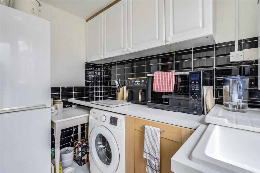 Additional image 11 of Harrison Road, Worthing, West Sussex, BN14