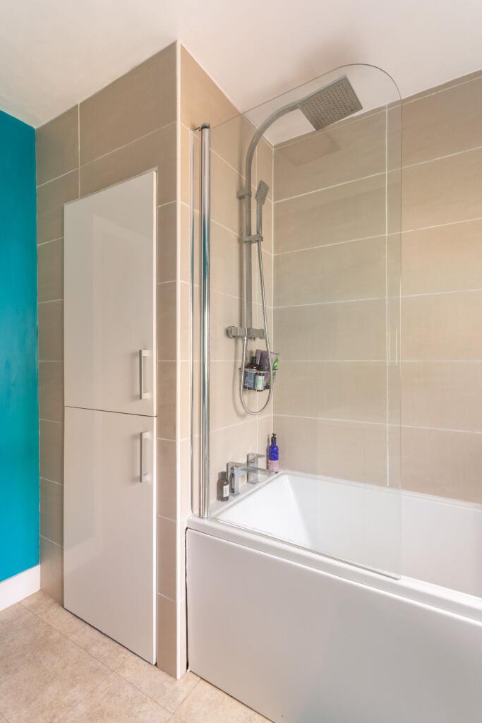 Additional image 17 of Milner Road, Brighton