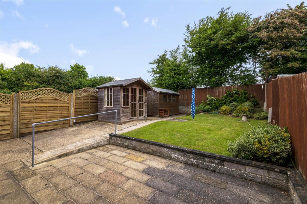 Additional image 5 of Balmoral Close, Seaford