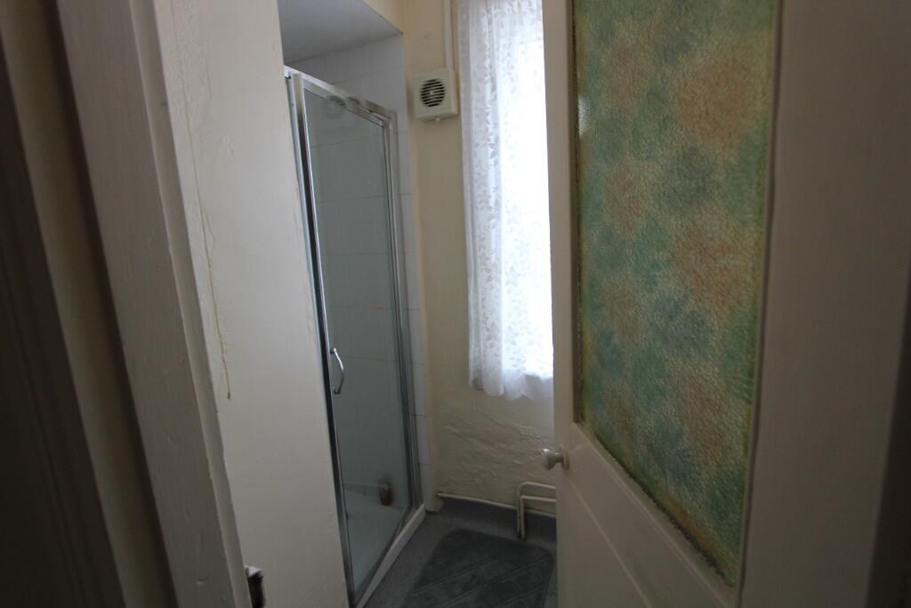 Additional image 9 of Ashford Road, Eastbourne, East Sussex, BN21