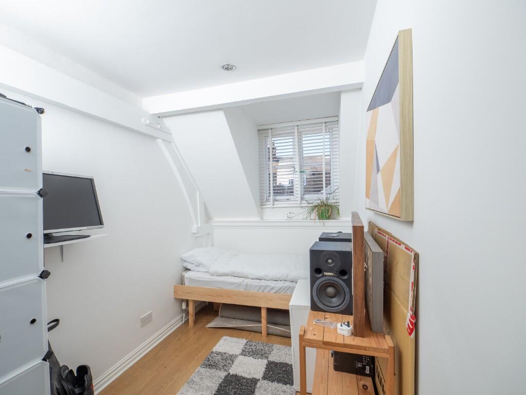 Additional image 8 of Church Street, Eastbourne, East Sussex, BN21