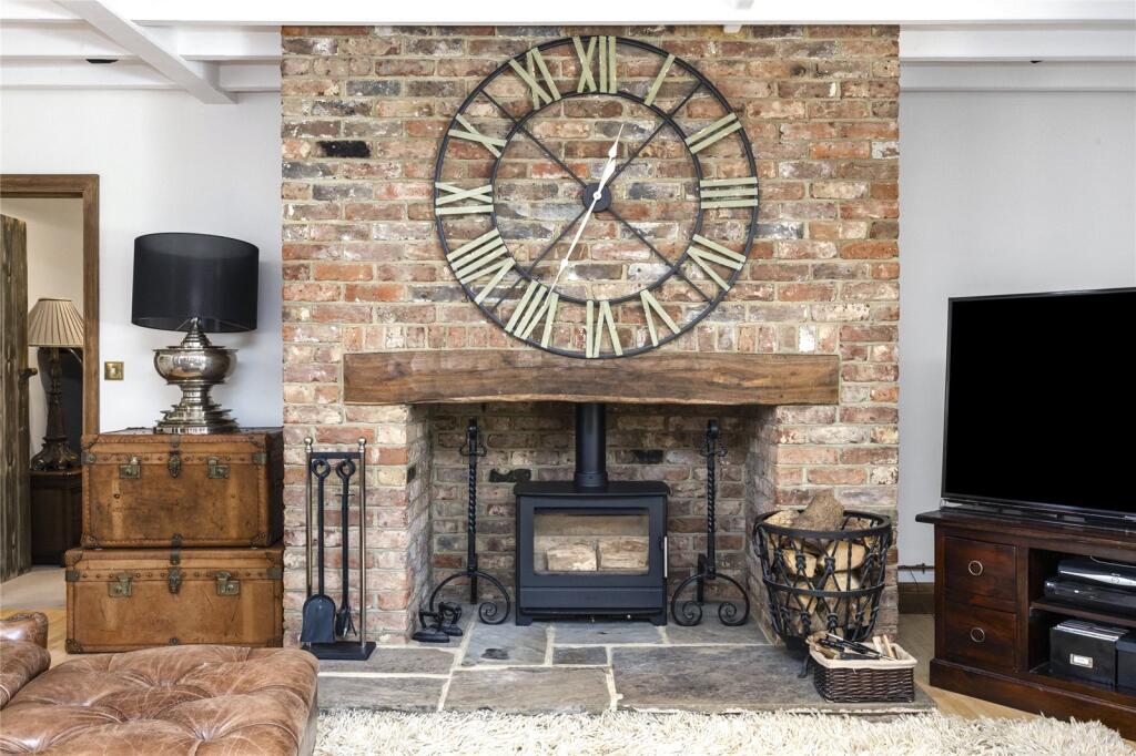 Additional image 13 of Water Lane, Angmering, West Sussex, BN16