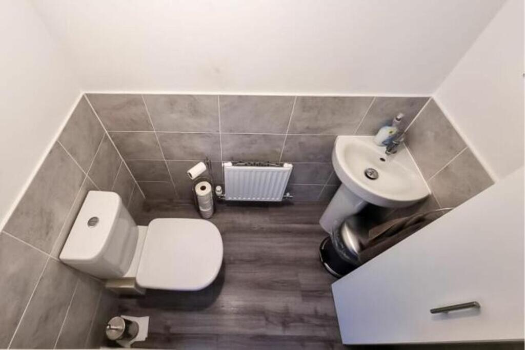 Additional image 9 of Fairhaven Gardens, Littlehampton, BN17