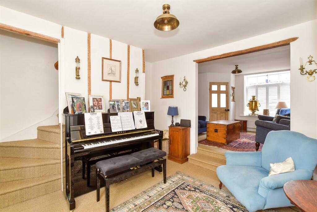 Additional image 5 of Surrey Street, Arundel, West Sussex