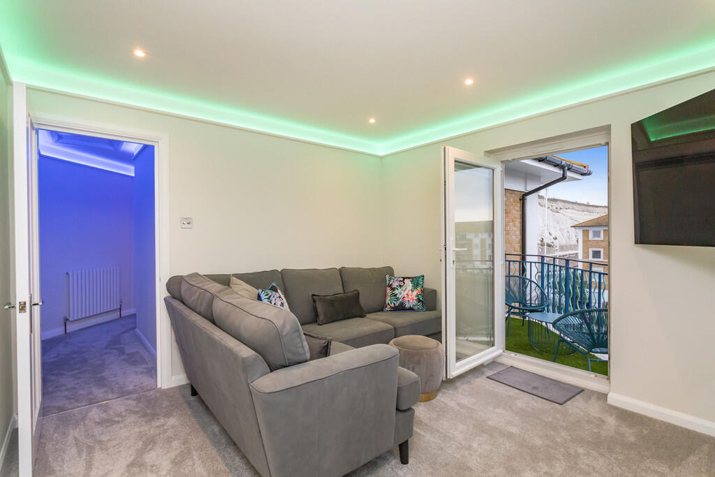 Additional image 4 of Victory Mews, Brighton Marina Village, Brighton