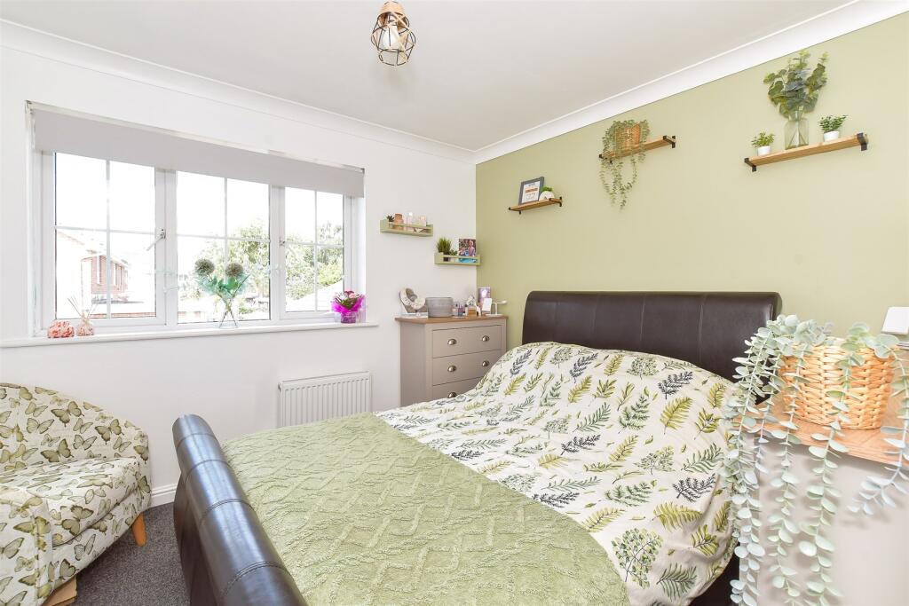Additional image 7 of Linnet Close, Littlehampton, West Sussex