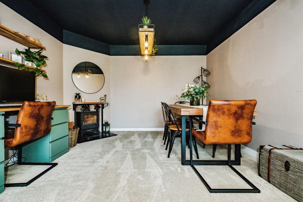 Additional image 5 of Berriedale Drive, Sompting, Lancing