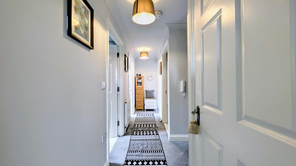 Additional image 20 of Pavilion Road, Worthing