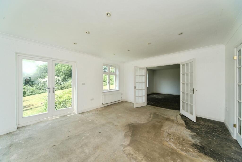 Additional image 9 of The Brow, Friston, Eastbourne, East Sussex, BN20