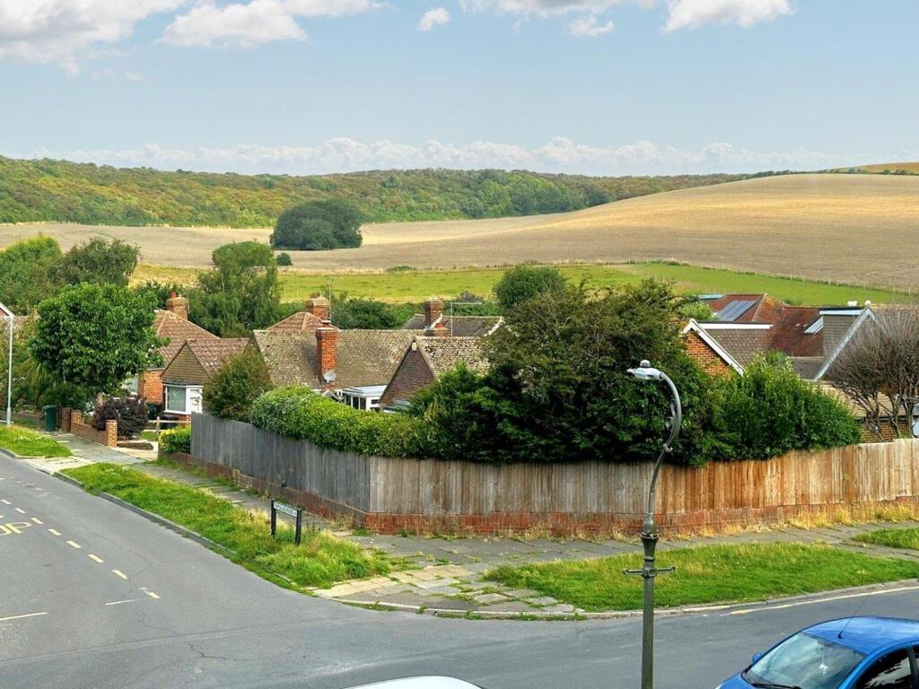 Additional image 22 of Saltdean Vale, Saltdean, BN2 8HF